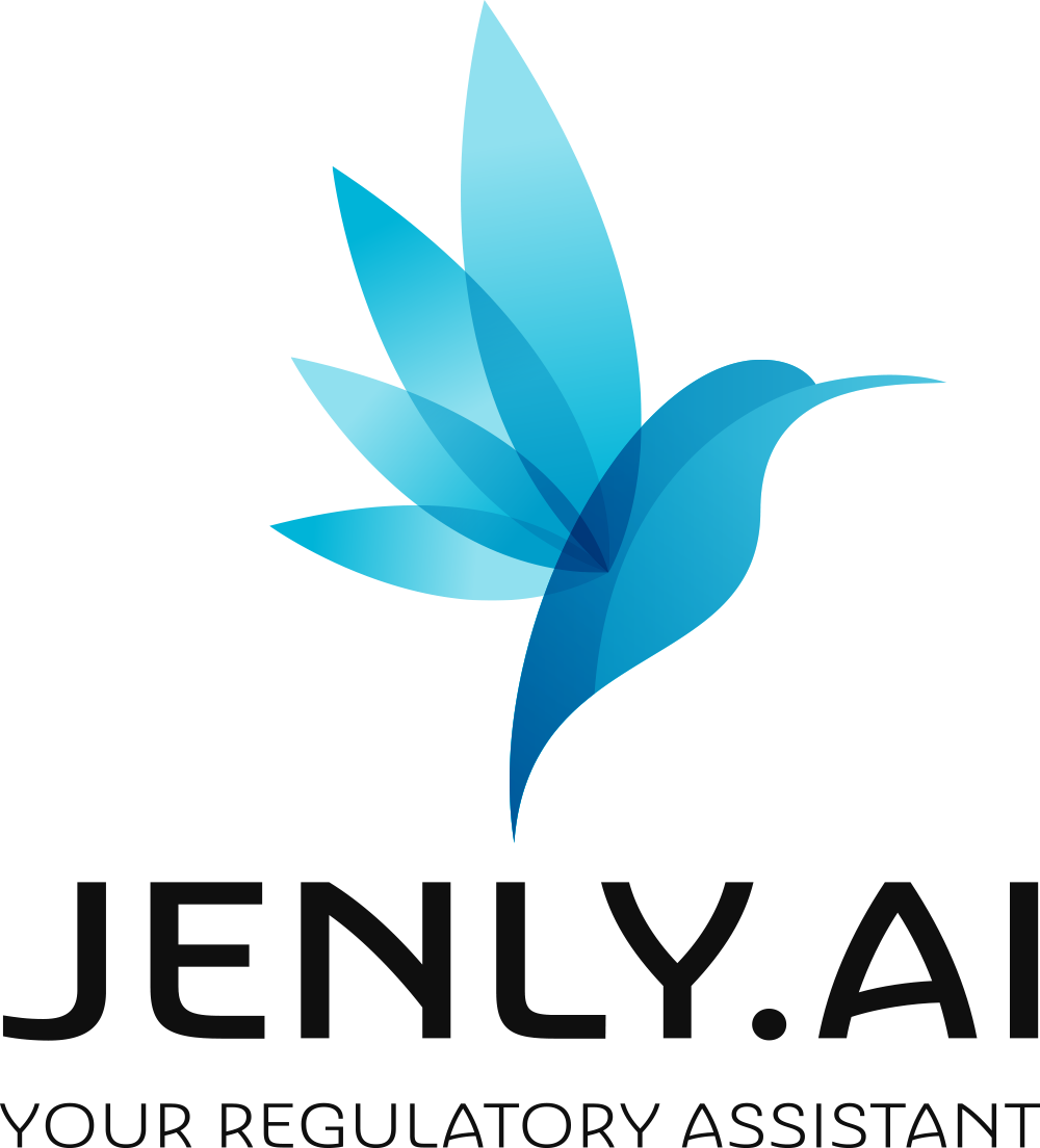 Jenly.ai